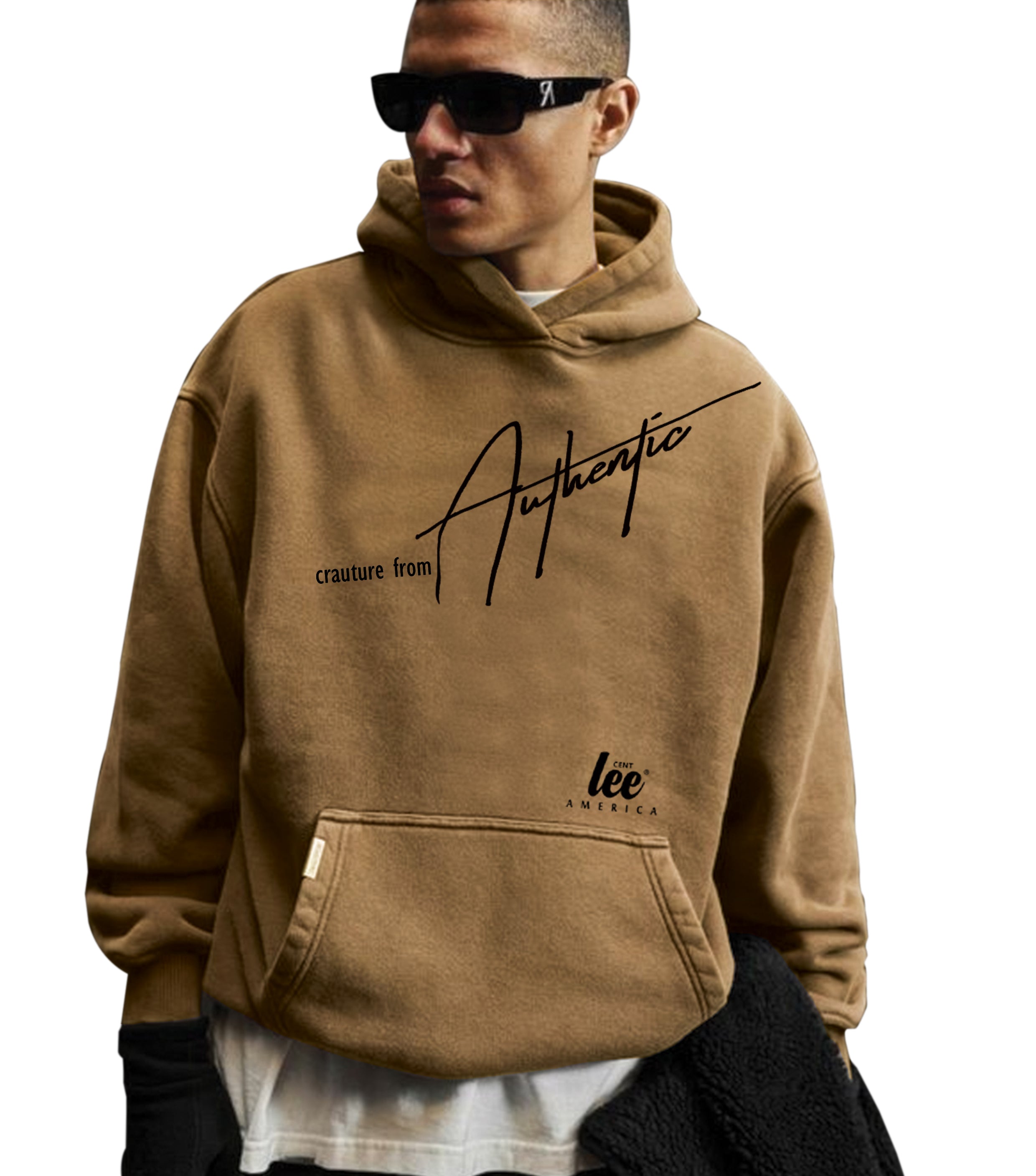 kapüşonlu sweatshirt erkek bayan