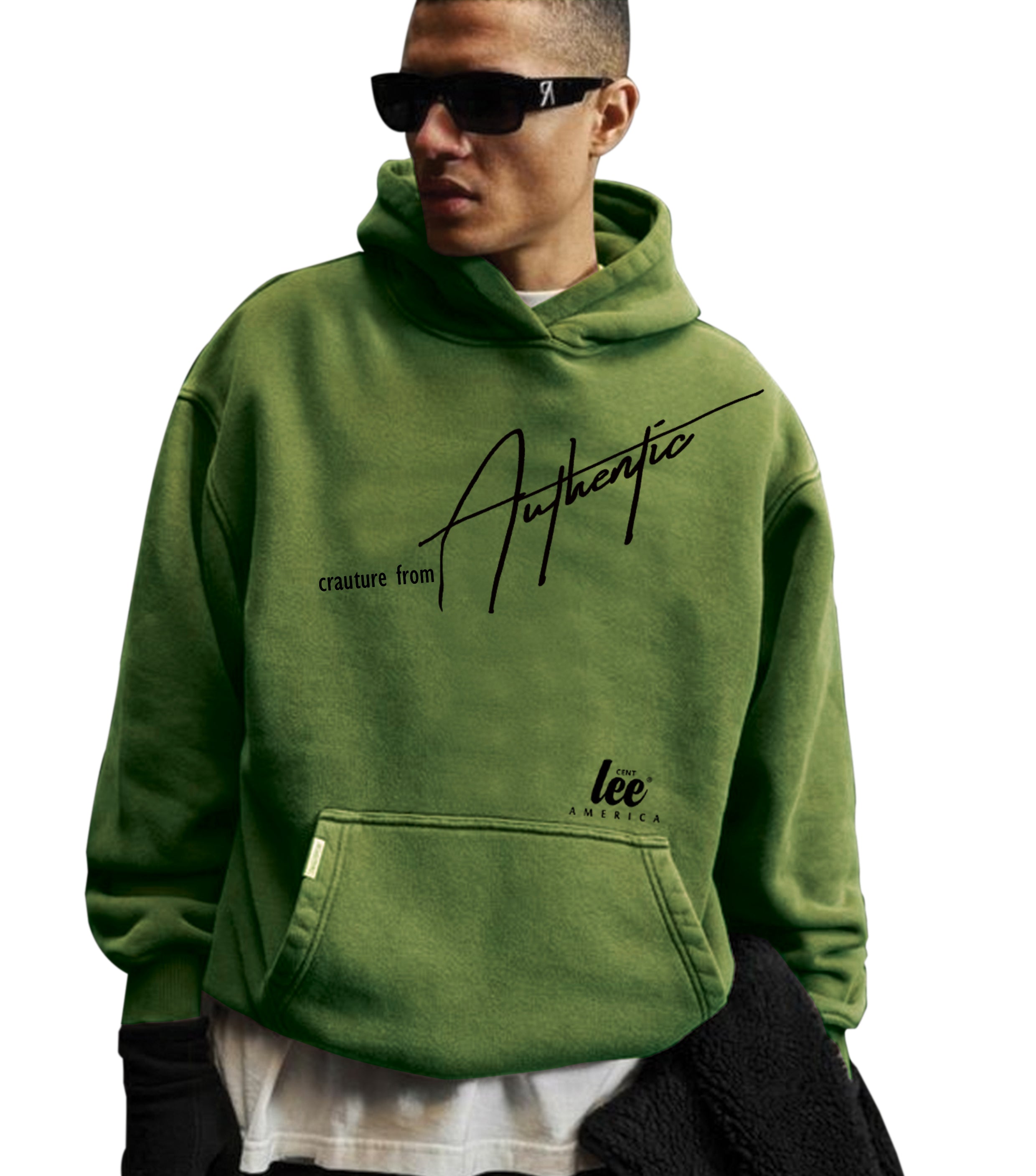 kapüşonlu sweatshirt erkek bayan