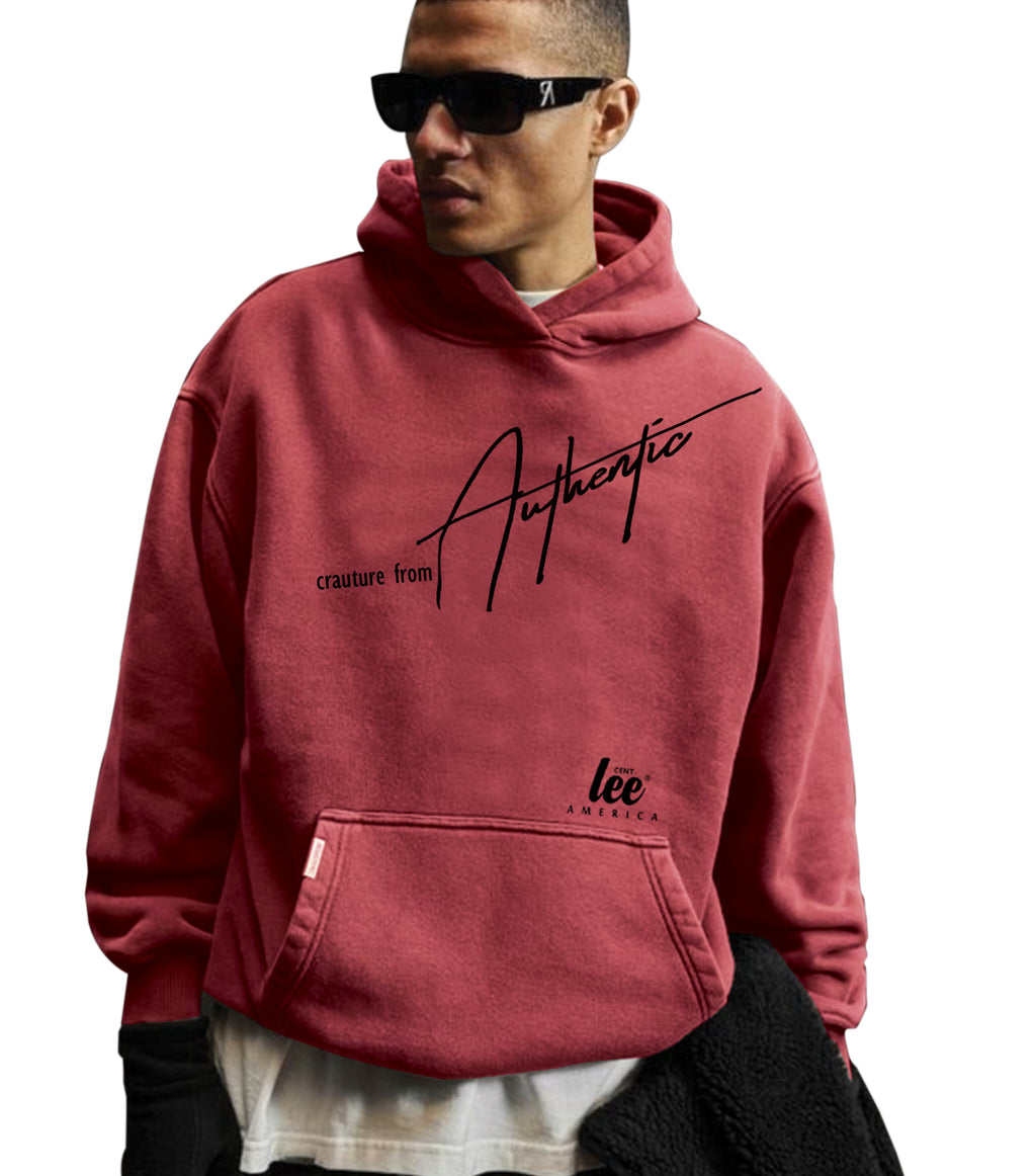 kapüşonlu sweatshirt erkek bayan