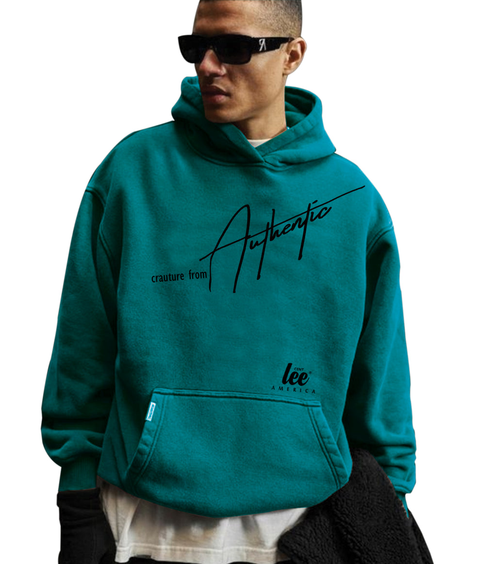 kapüşonlu sweatshirt erkek bayan