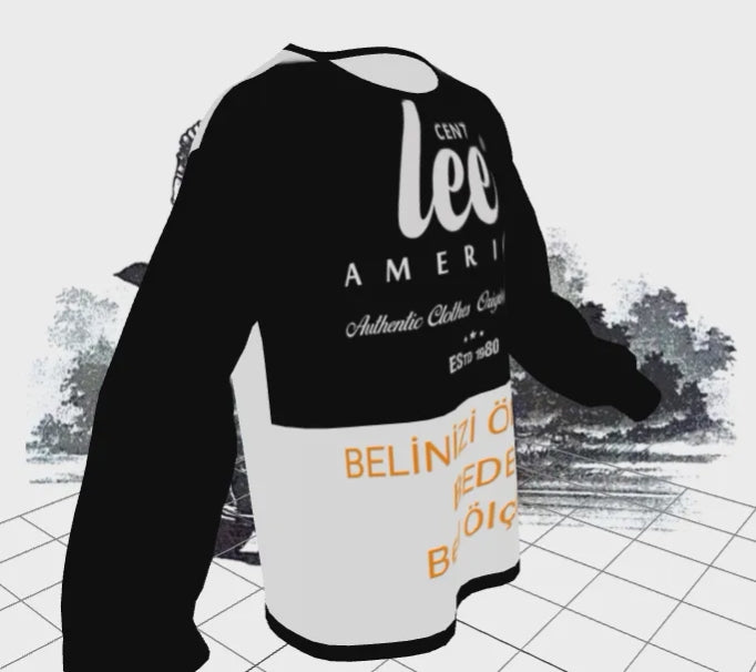 yağmurluk erkek bayan su geçirmez spor