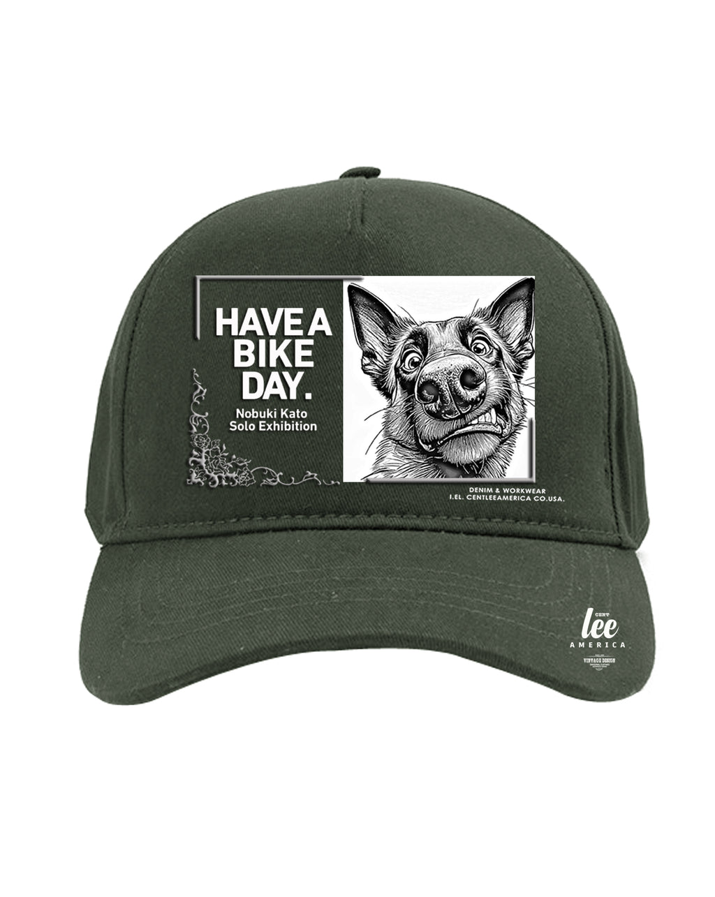 şapka spor  canvas kumaş erkek bayan  ayarlanabilir  Hip Hop Rap Singer Extreme