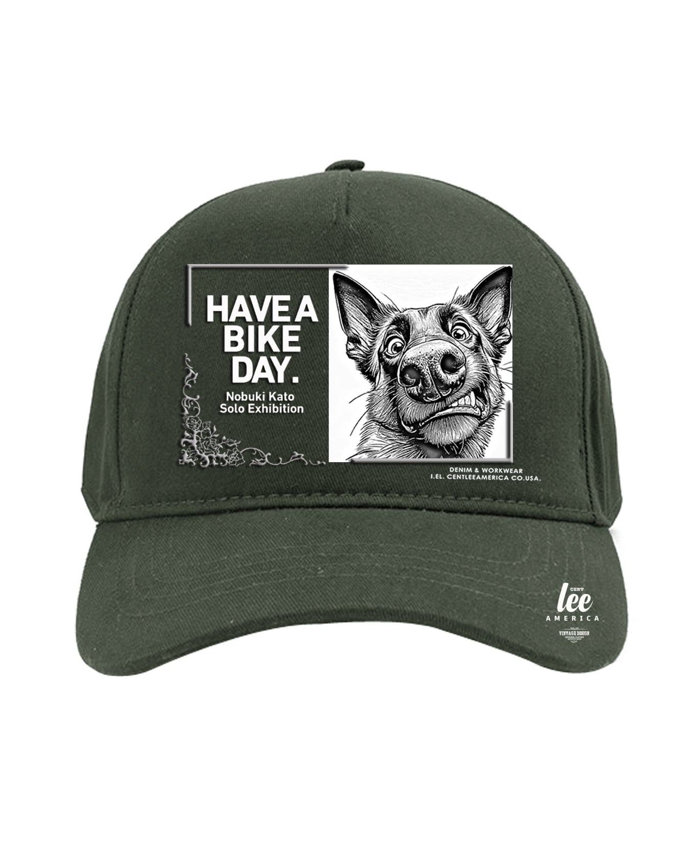 şapka spor  canvas kumaş erkek bayan  ayarlanabilir  Hip Hop Rap Singer Extreme