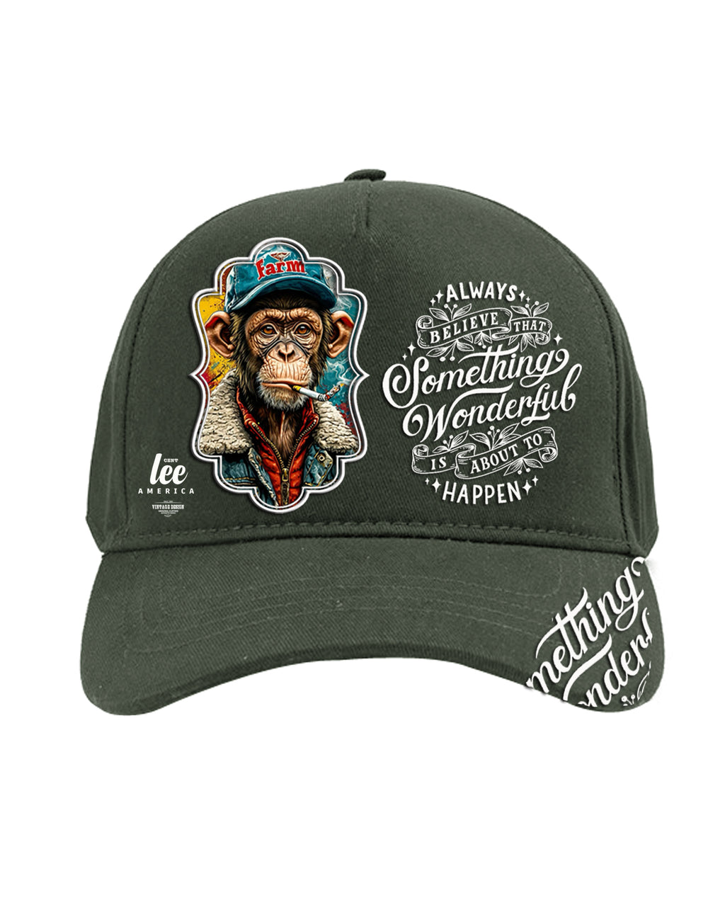 Hip Hop Rap şapka spor  canvas kumaş erkek bayan  ayarlanabilir  Singer Extreme