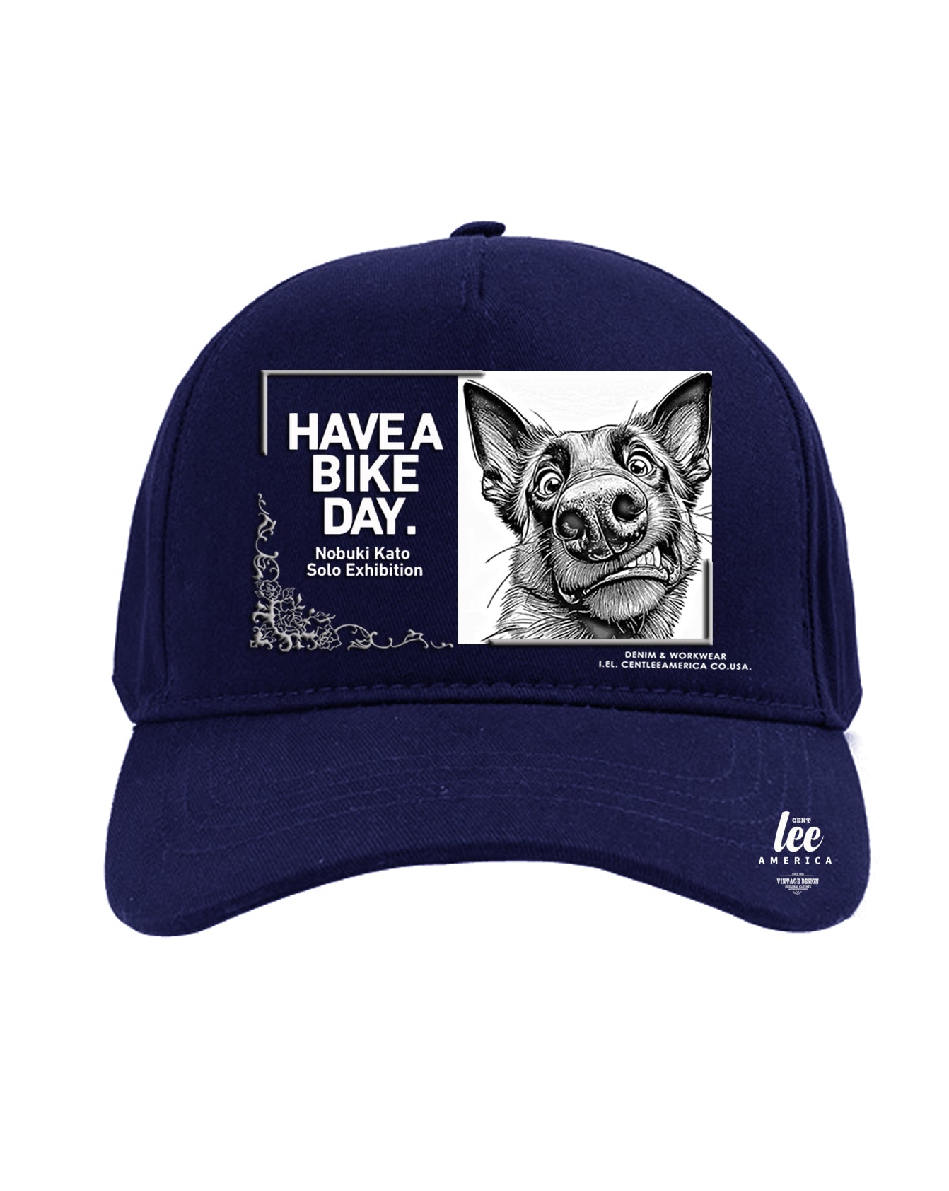 şapka spor  canvas kumaş erkek bayan  ayarlanabilir  Hip Hop Rap Singer Extreme