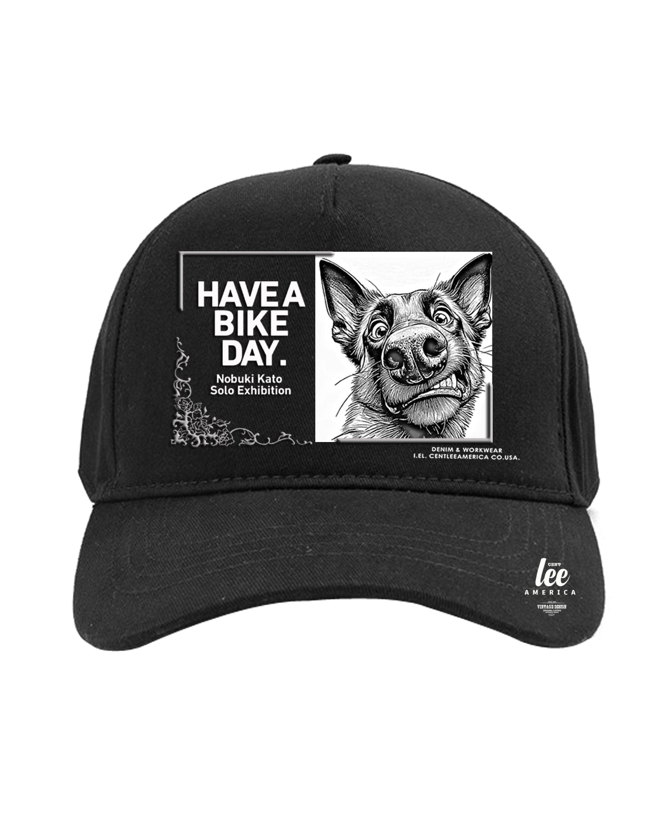 şapka spor  canvas kumaş erkek bayan  ayarlanabilir  Hip Hop Rap Singer Extreme