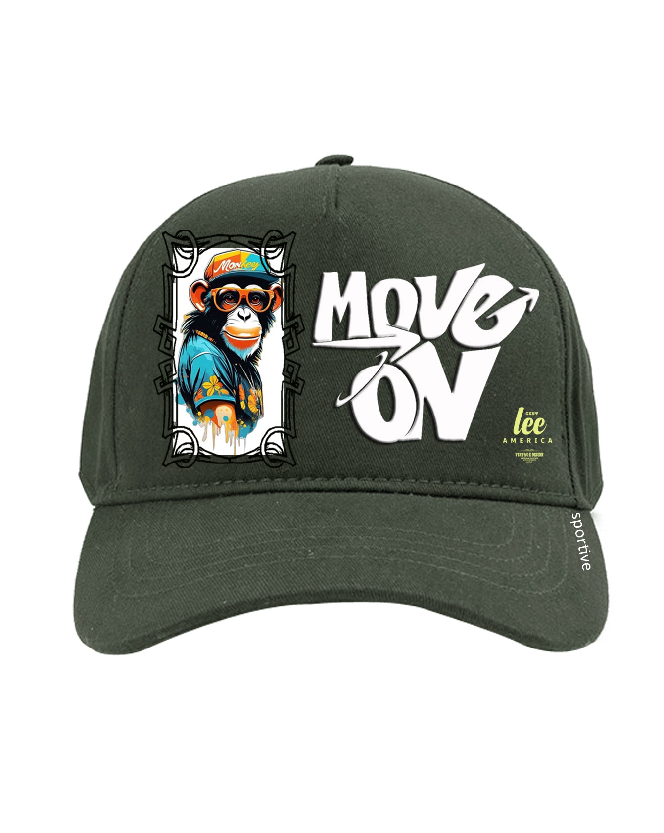 şapka  erkek bayan  ayarlanabilir beyzbool