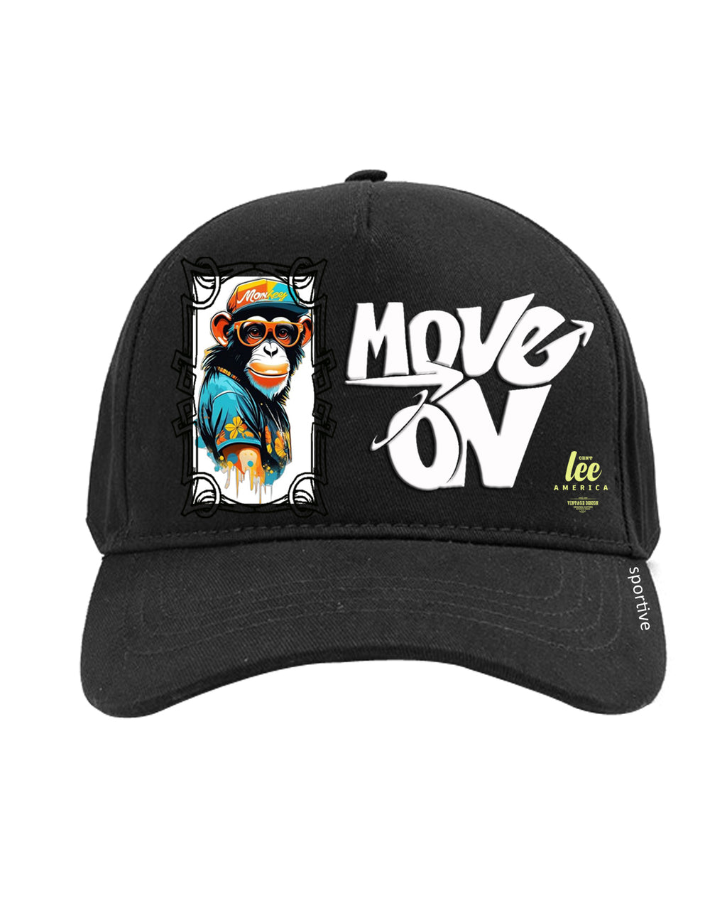 şapka  erkek bayan  ayarlanabilir beyzbool