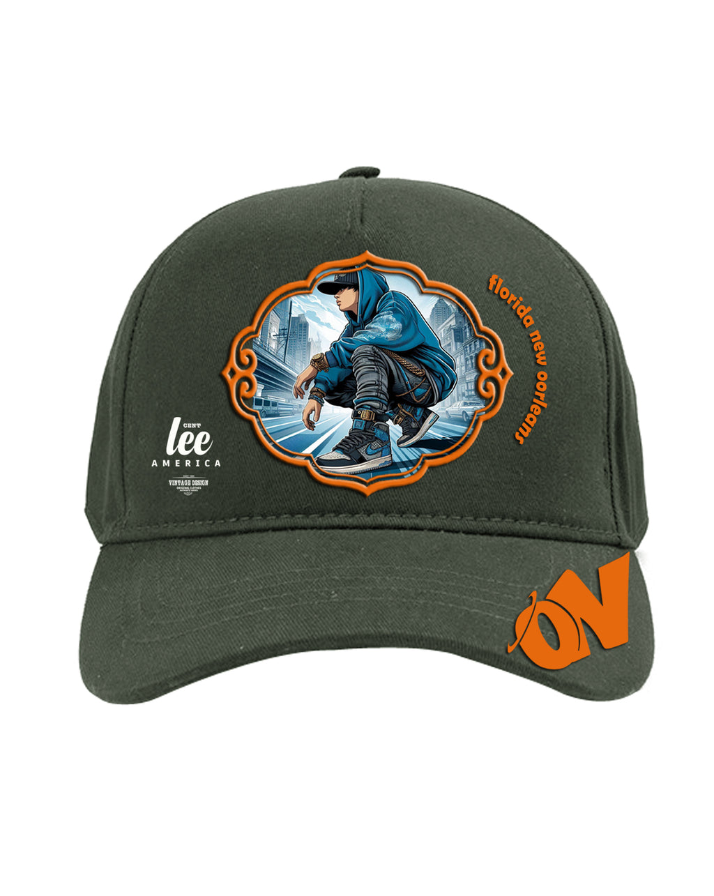 spor şapka hafif  canvas kumaş erkek bayan  ayarlanabilir