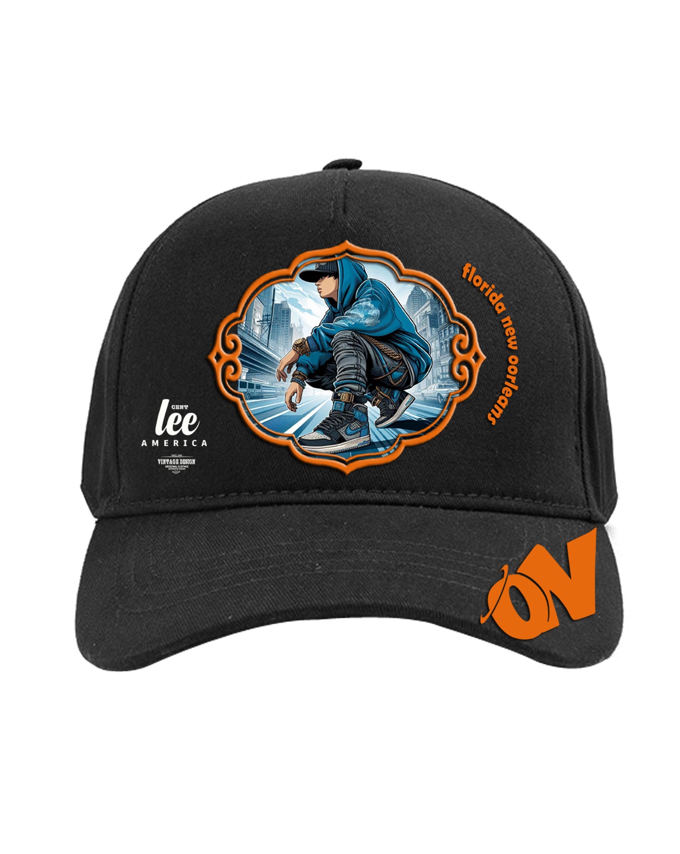 spor şapka hafif  canvas kumaş erkek bayan  ayarlanabilir