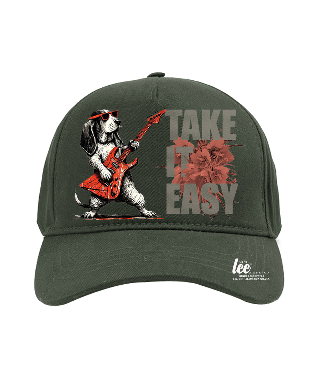 şapka hafif  canvas kumaş erkek bayan  ayarlanabilir beyzbool