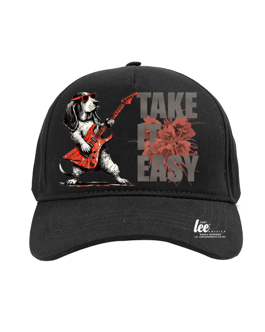 şapka hafif  canvas kumaş erkek bayan  ayarlanabilir beyzbool