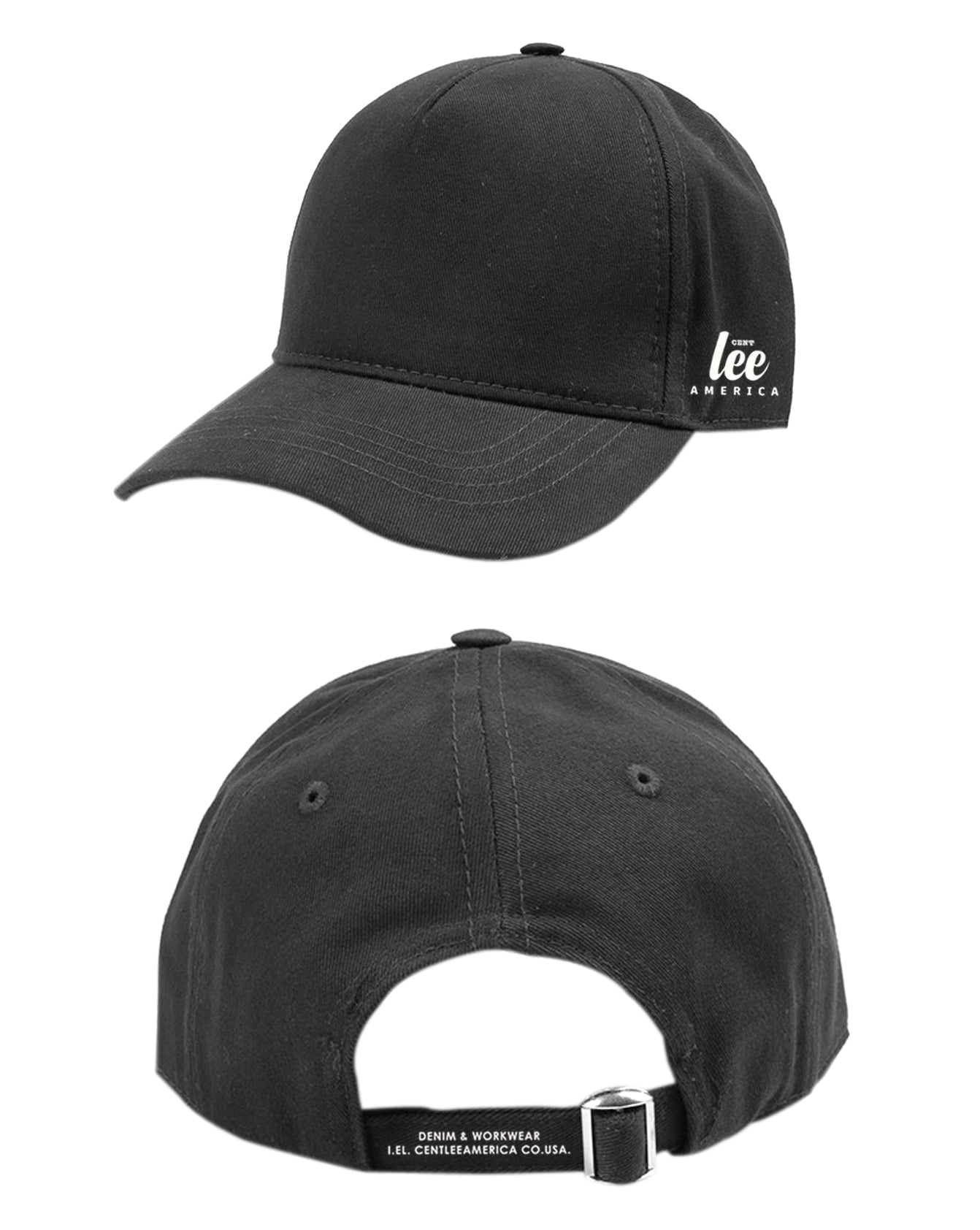 şapka retro  erkek bayan  ayarlanabilir beyzbool şapkası