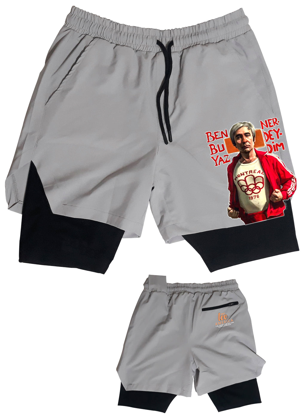 şort mayo shorts swimsuit swim shorts