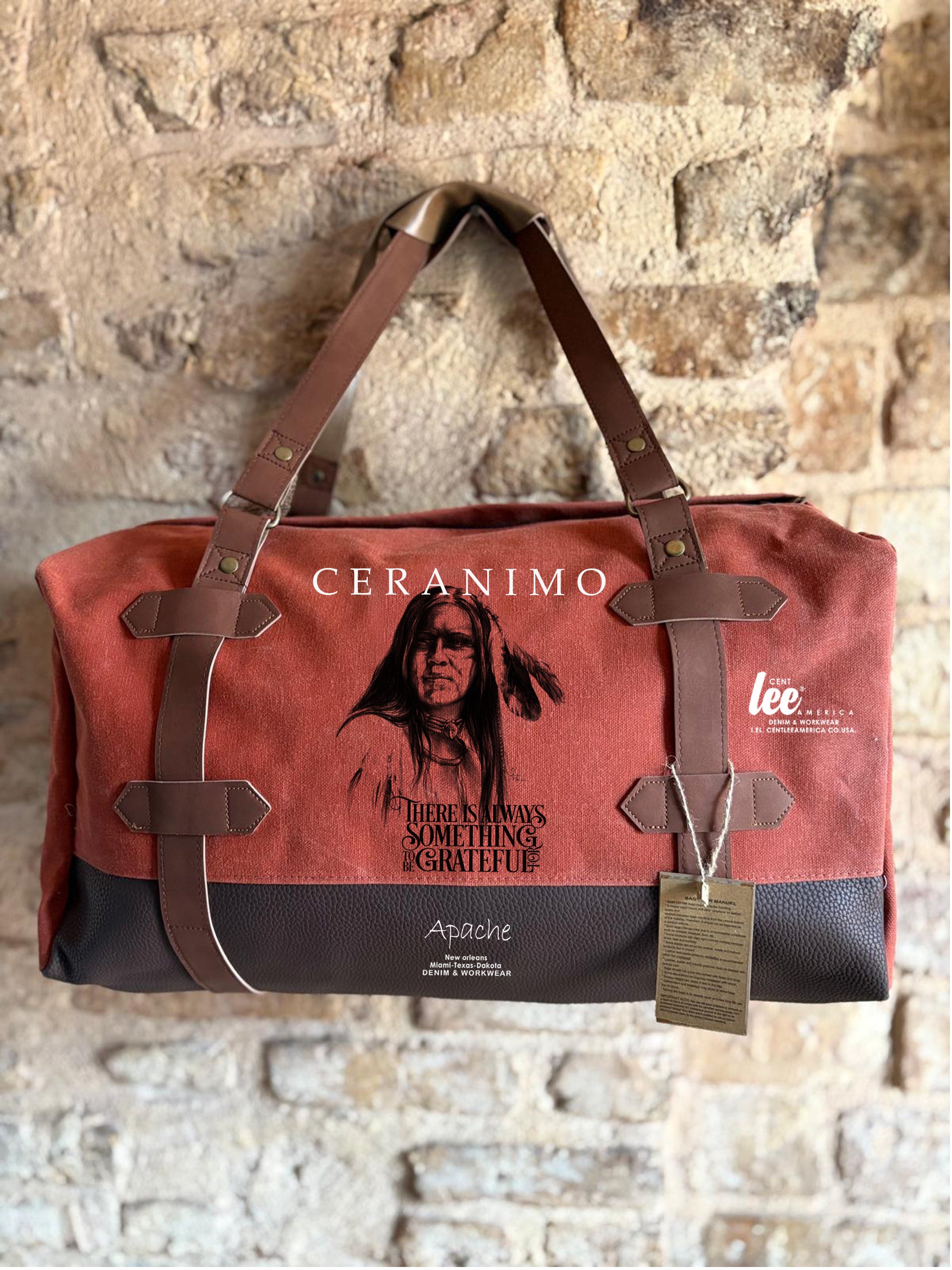 ÇANTA spor askılı erkek bayan deri