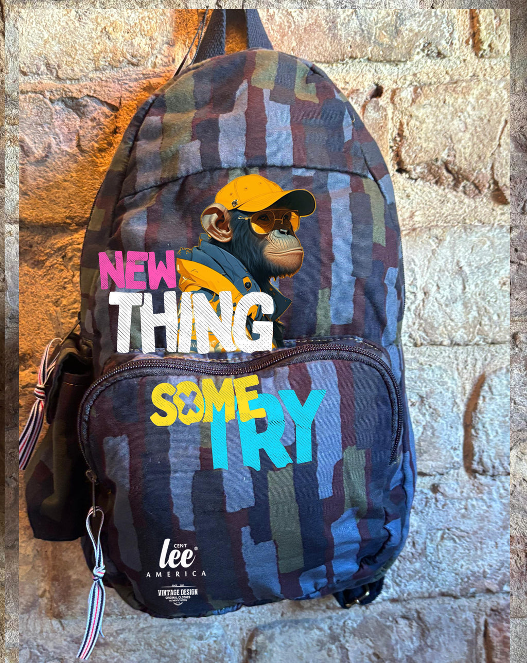 retro ÇANTA okul  spor  doğa su geçirmez  unisex