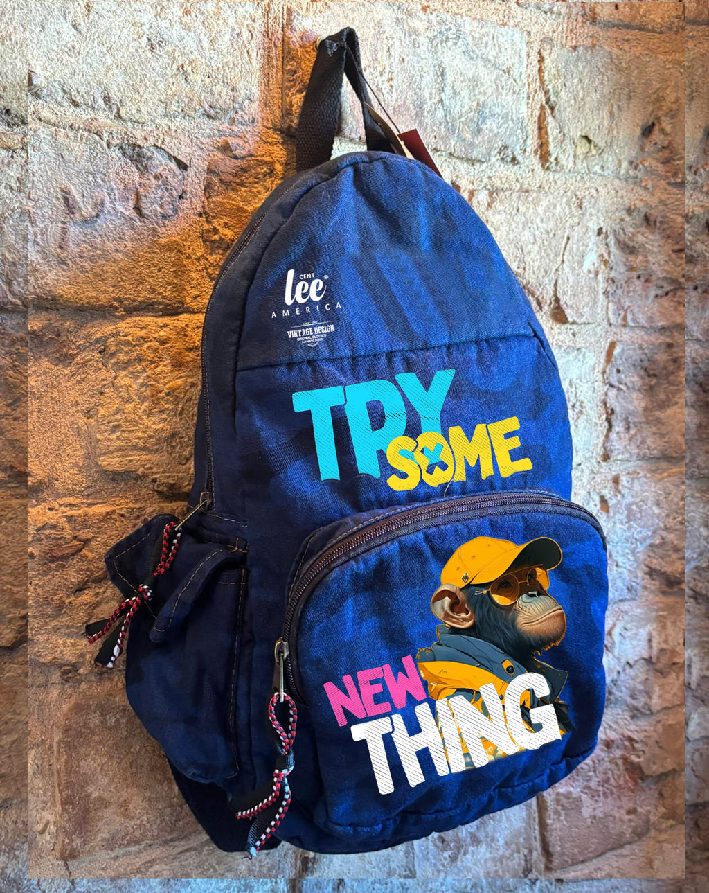 retro ÇANTA okul  spor  doğa su geçirmez  unisex