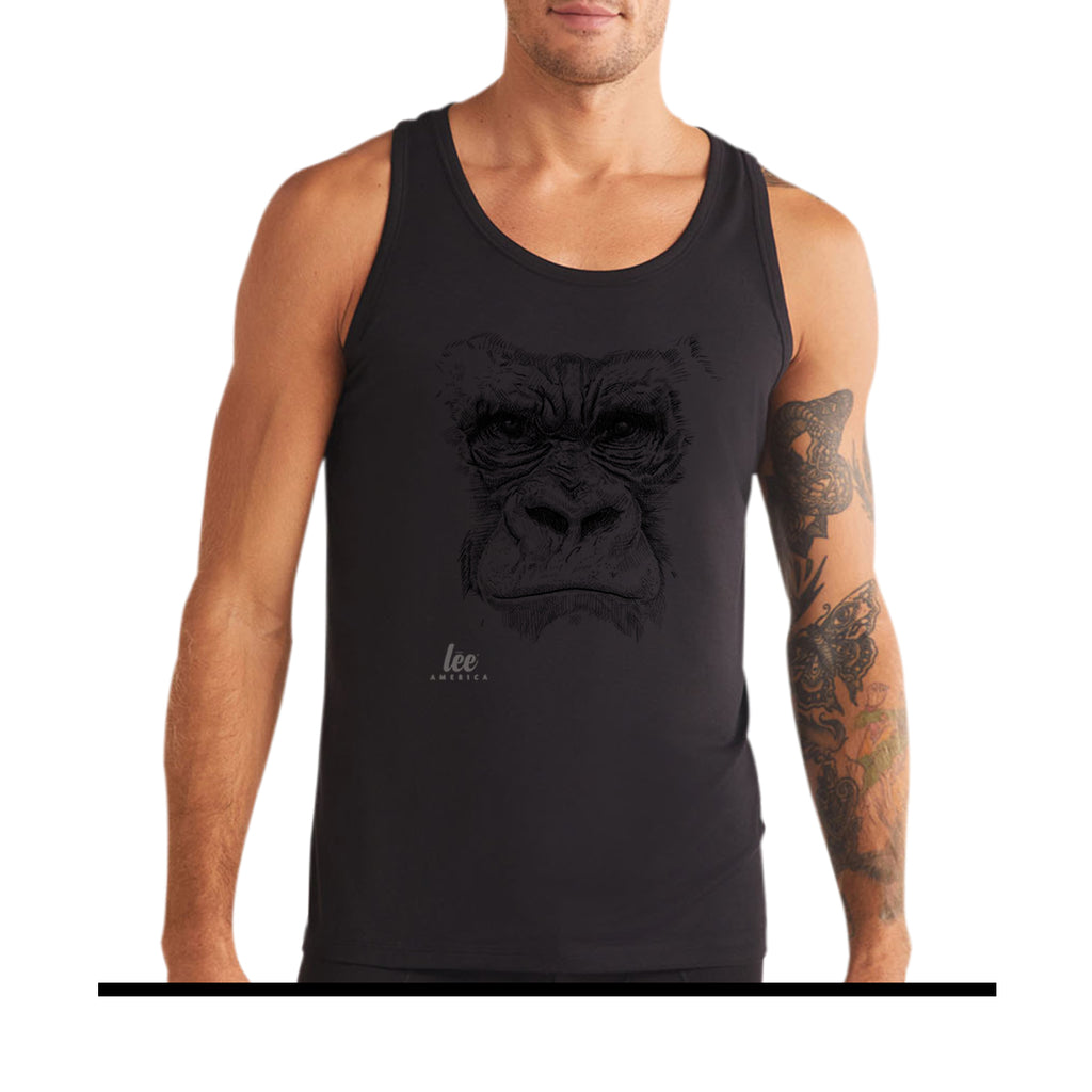 atlet penye fit kalıp 3 lü paket askılı