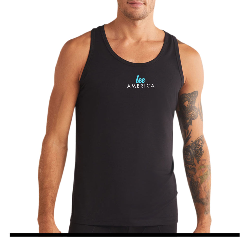 erkek atlet penye fit kalıp 3 lü paket