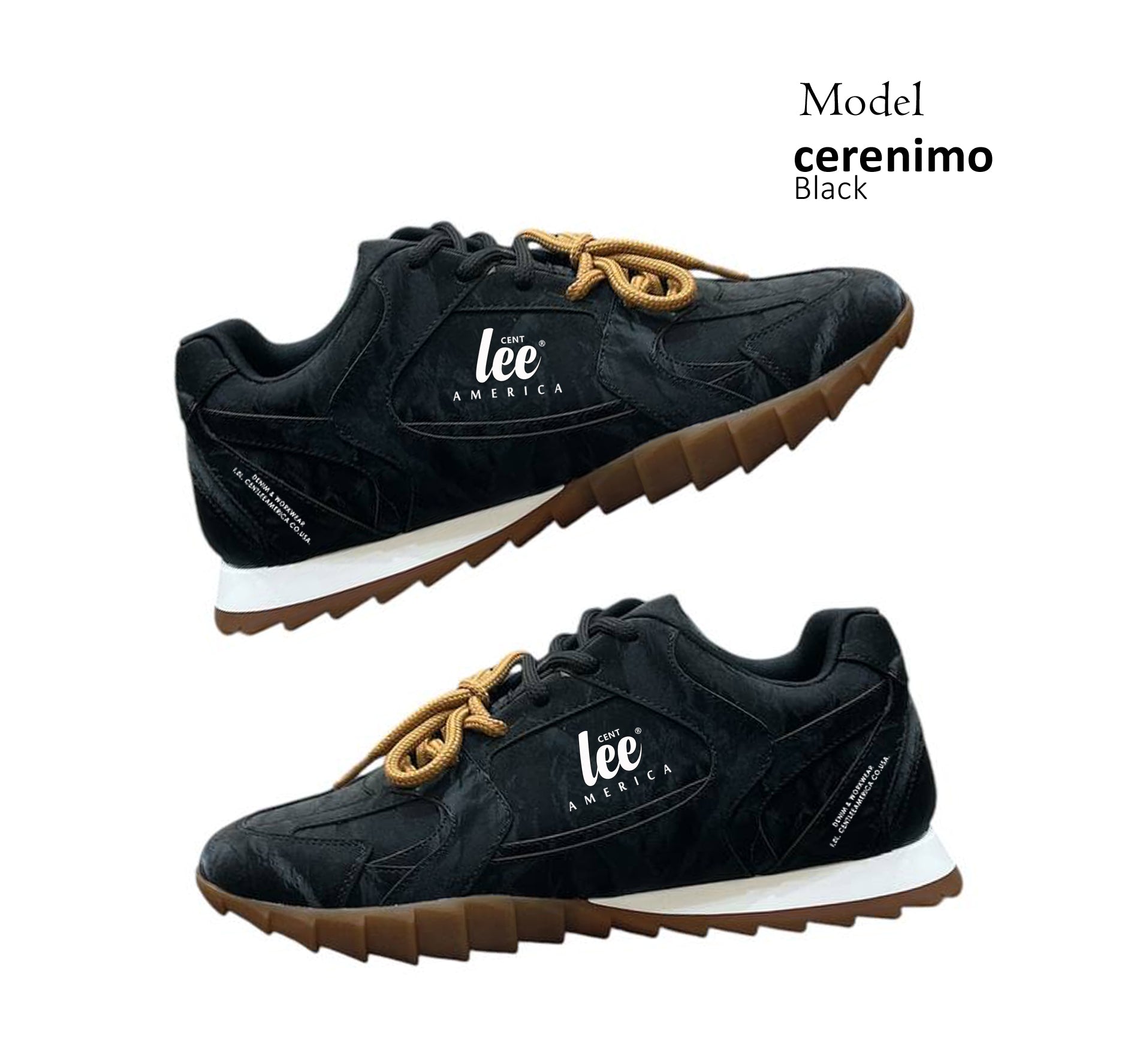 bayan ayakkabı spor