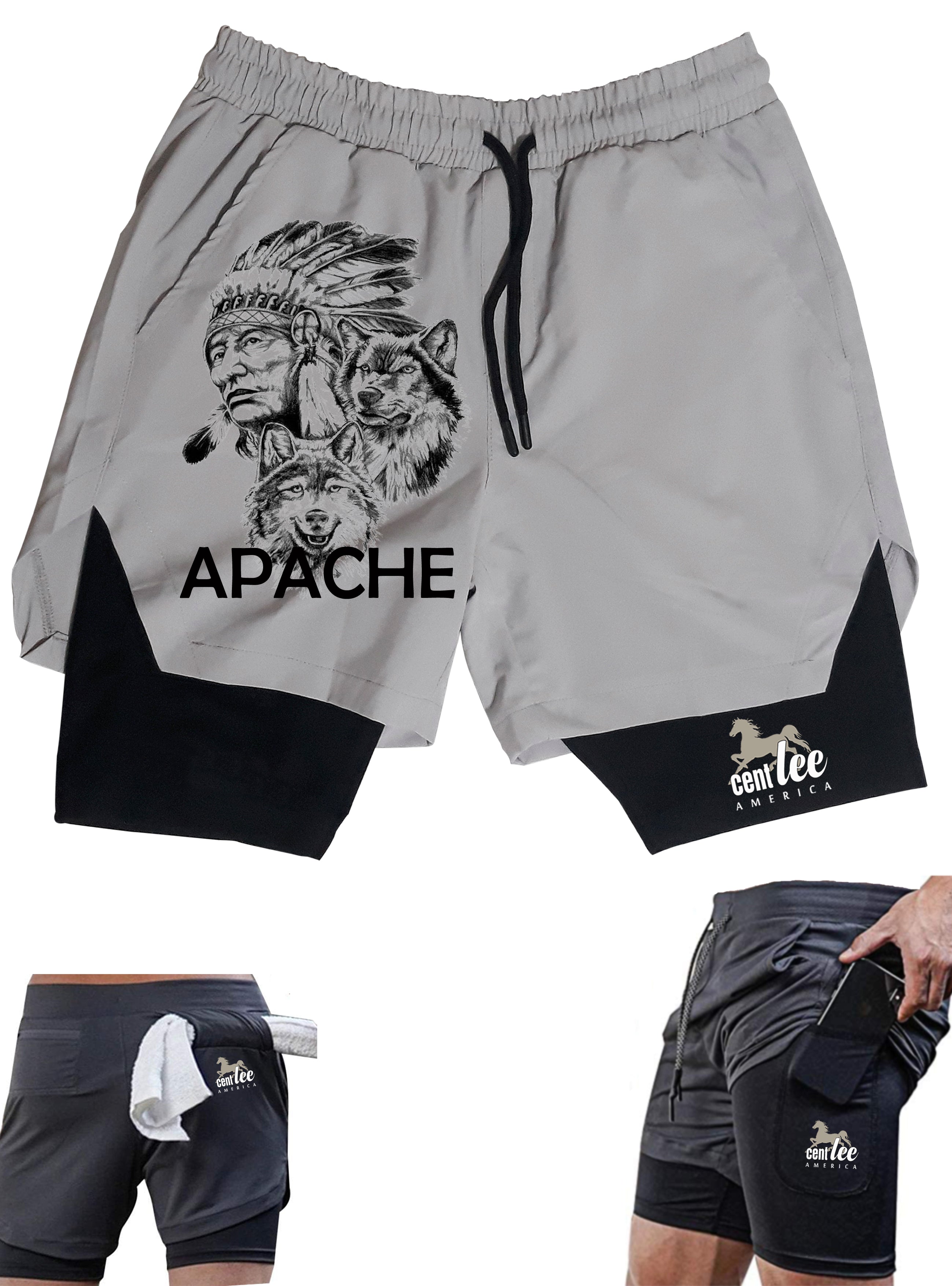 spor şort spor fitnes deniz şort unisex su tutmaz