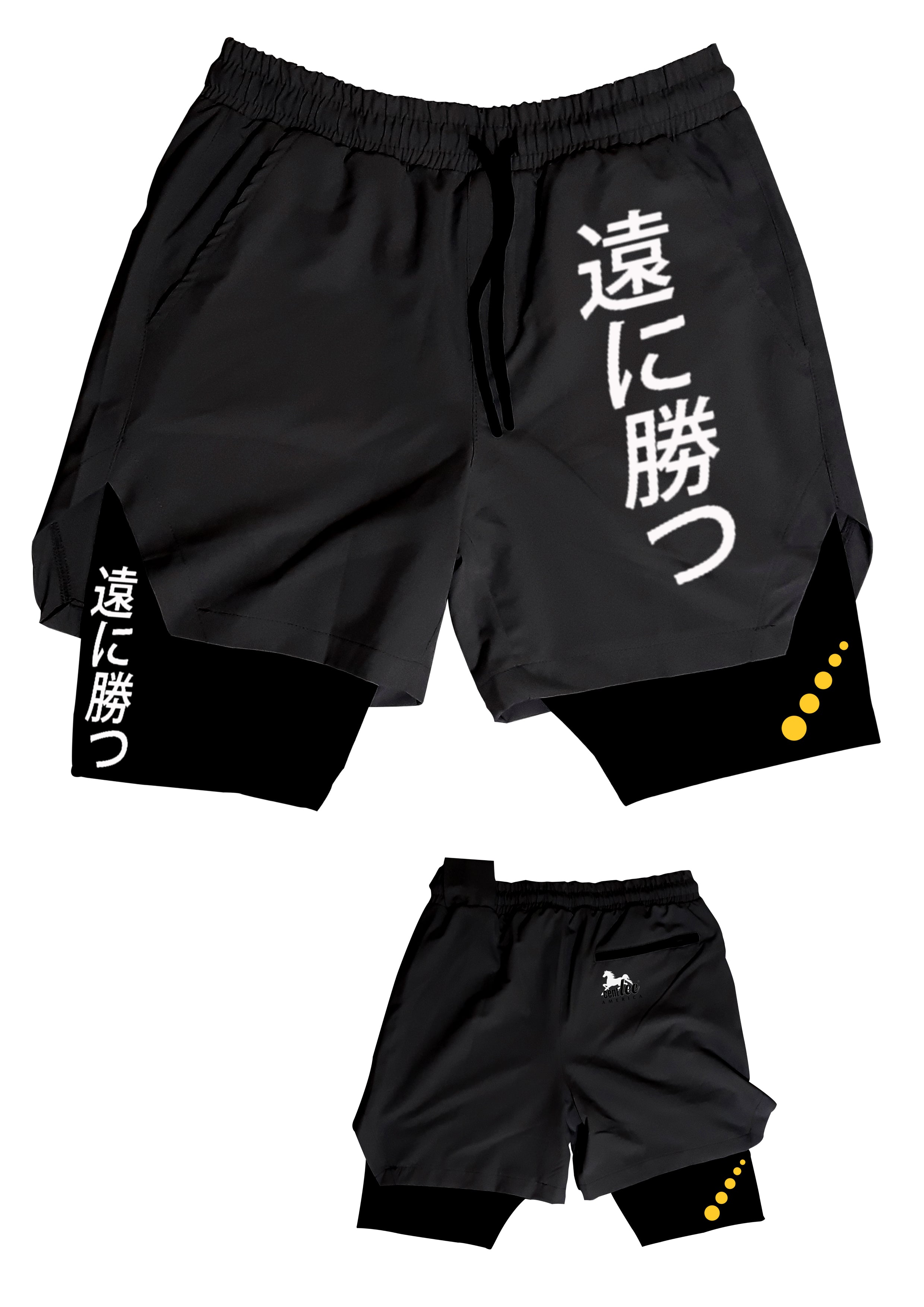 şort mayo spor fitnes deniz şort unisex