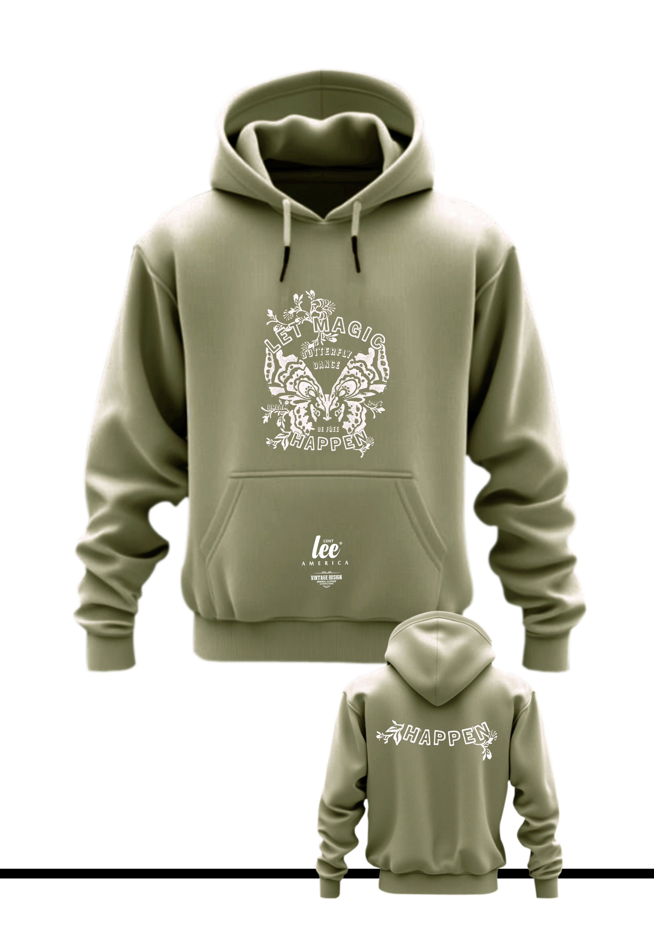 kapüşonlu sweatshirt erkek bayan