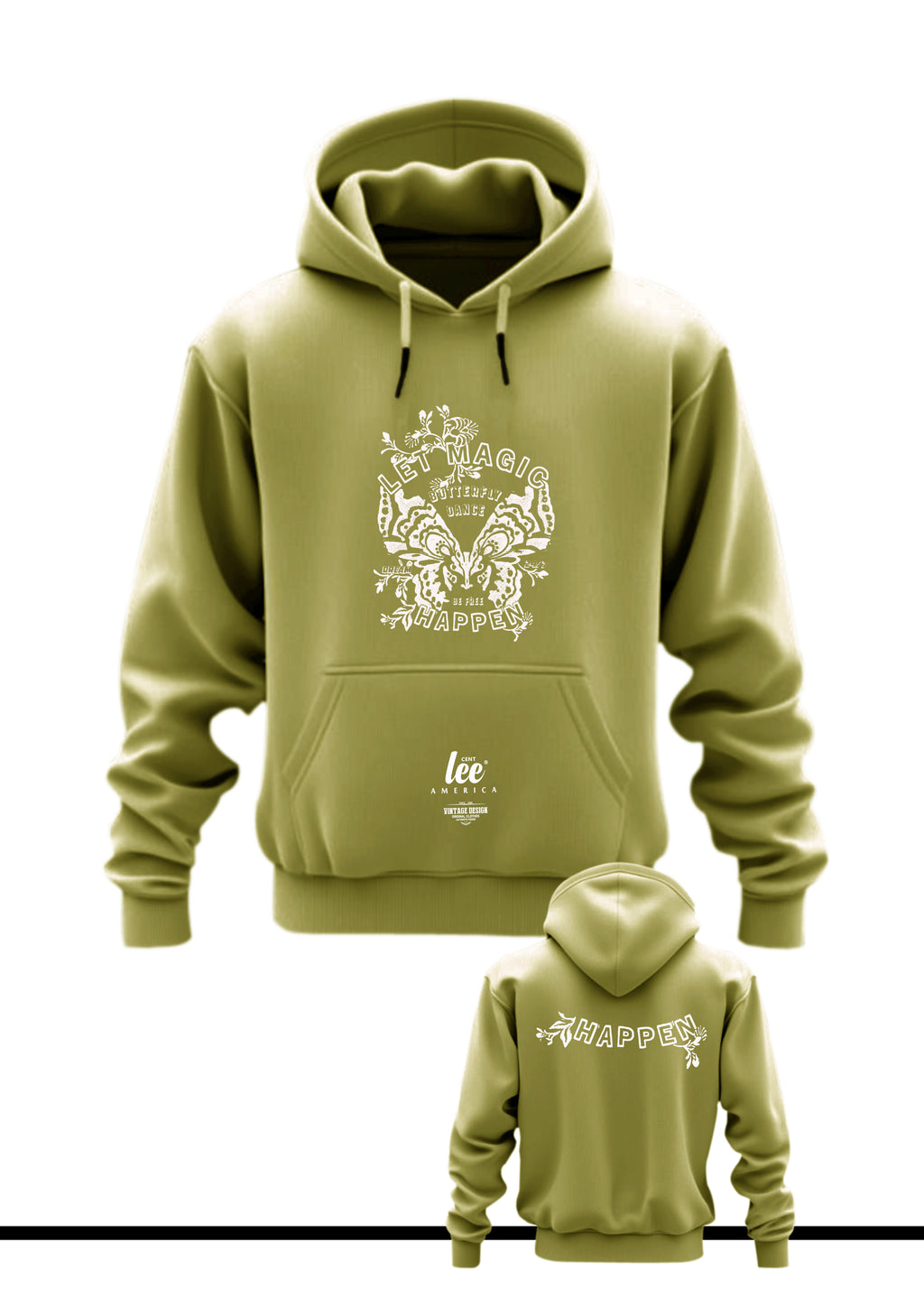 kapüşonlu sweatshirt erkek bayan