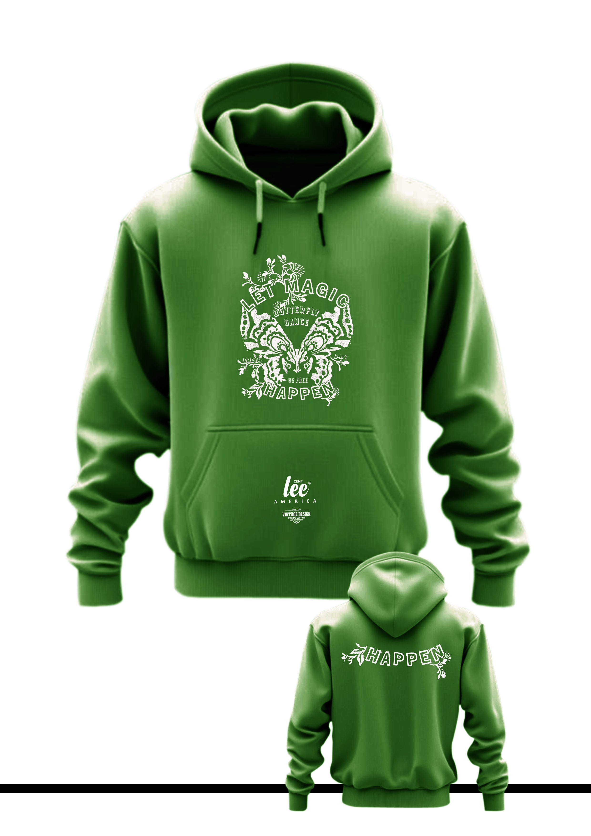 kapüşonlu sweatshirt erkek bayan