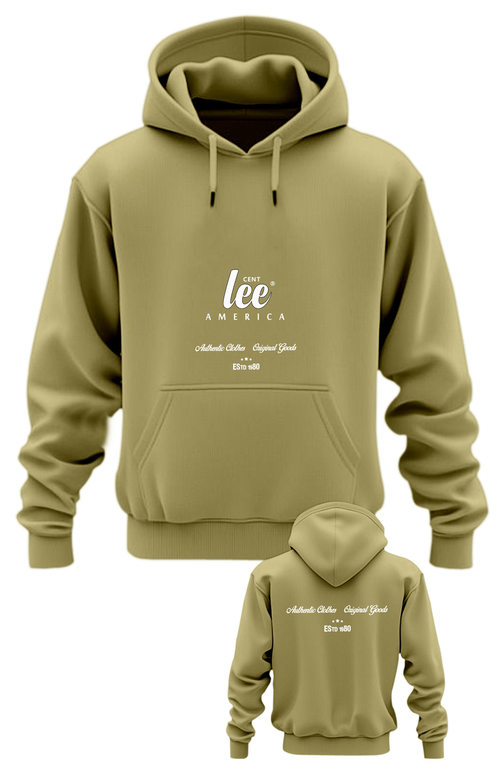 KAPÜŞONLU SWEATSHIRT BAY BAYAN