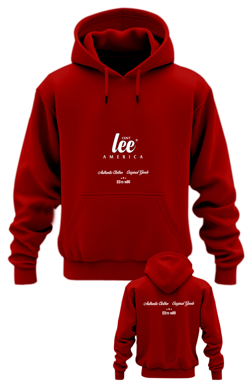 KAPÜŞONLU SWEATSHIRT BAY BAYAN