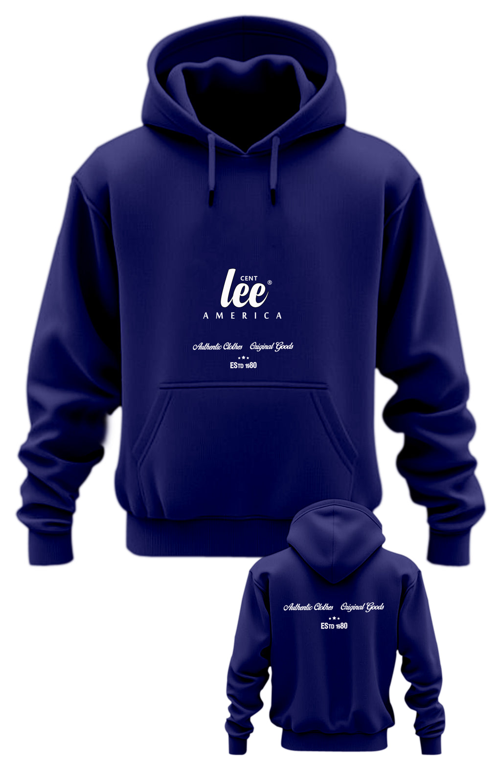 KAPÜŞONLU SWEATSHIRT BAY BAYAN