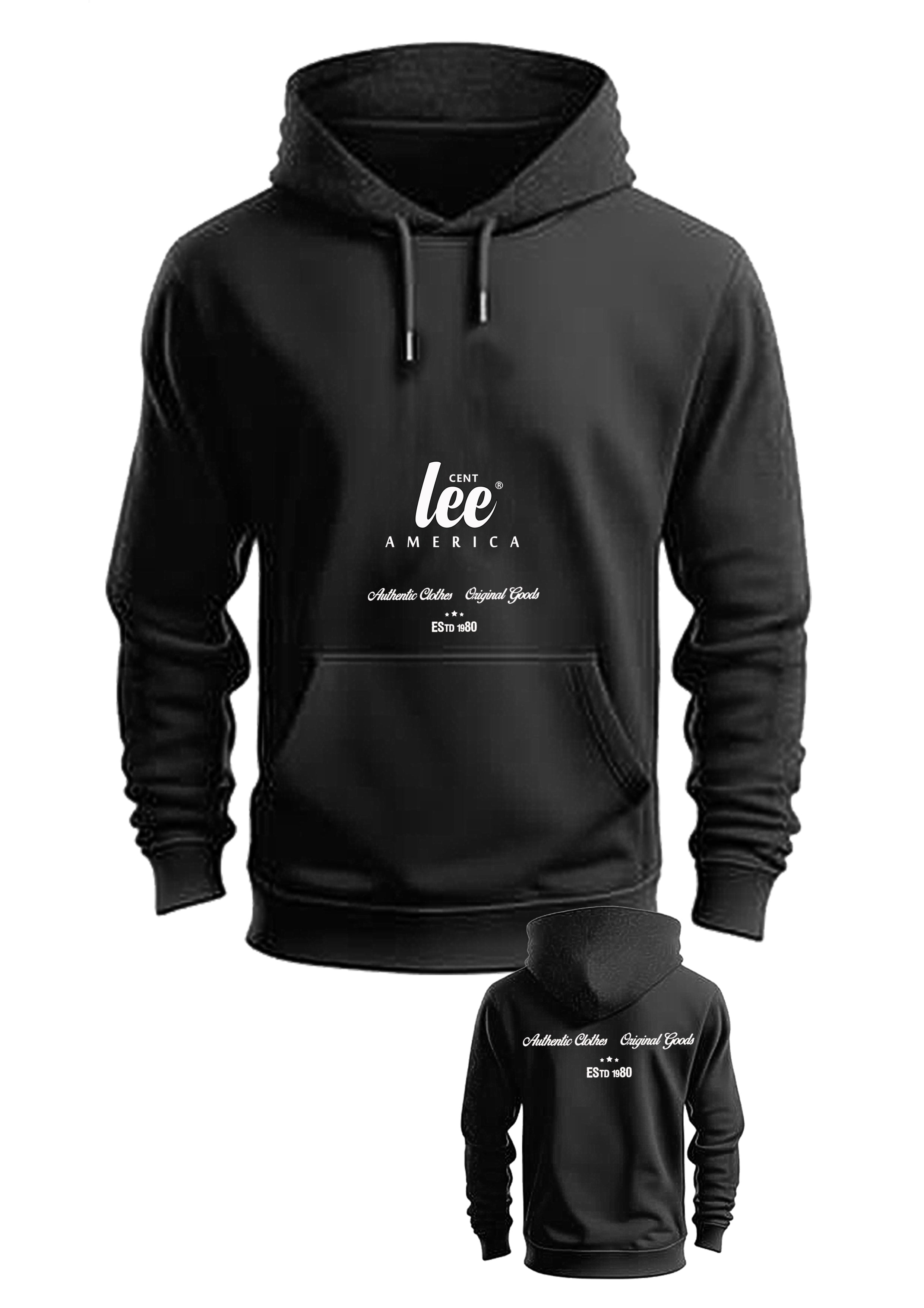 KAPÜŞONLU SWEATSHIRT BAY BAYAN