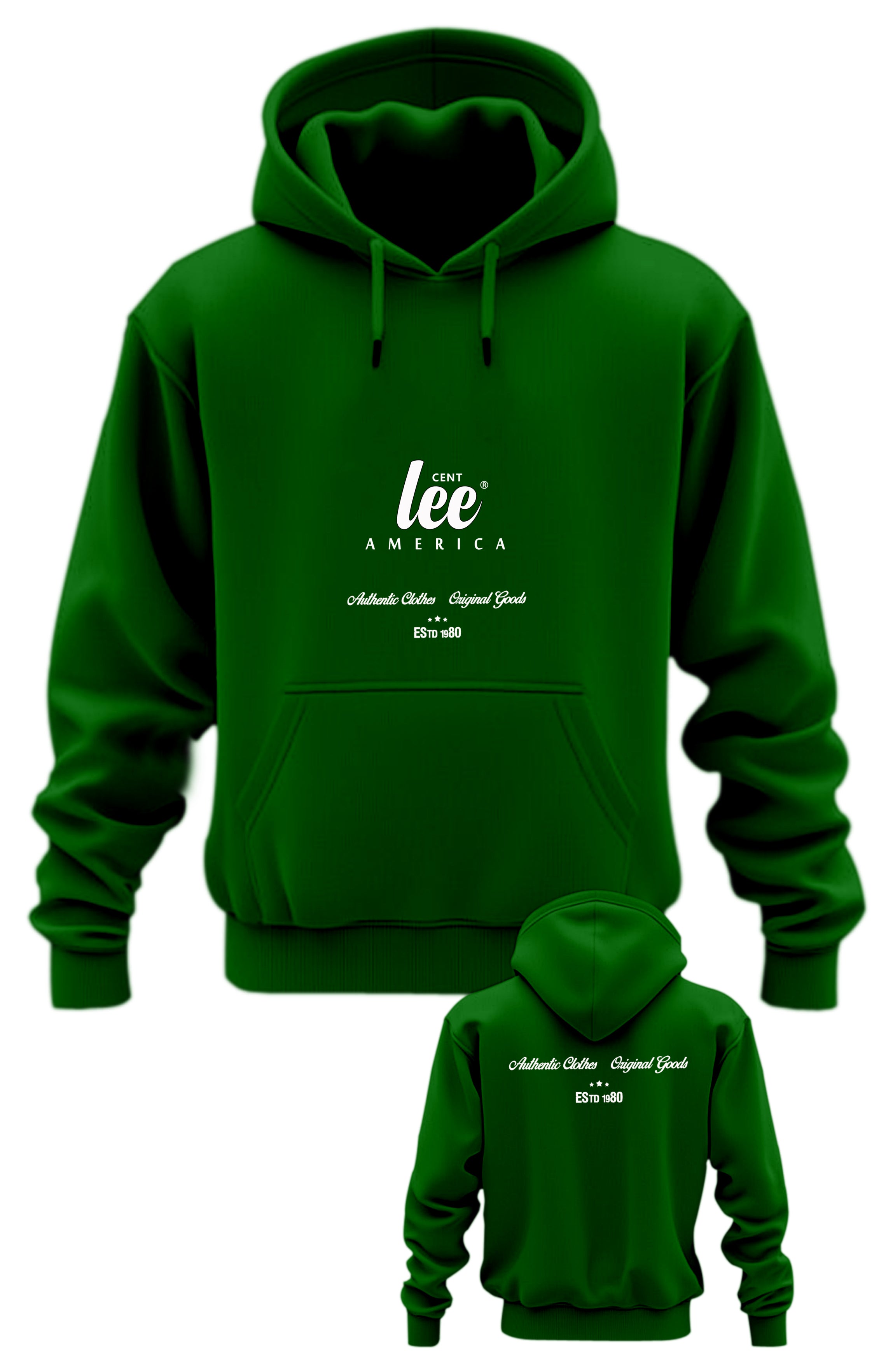 KAPÜŞONLU SWEATSHIRT BAY BAYAN