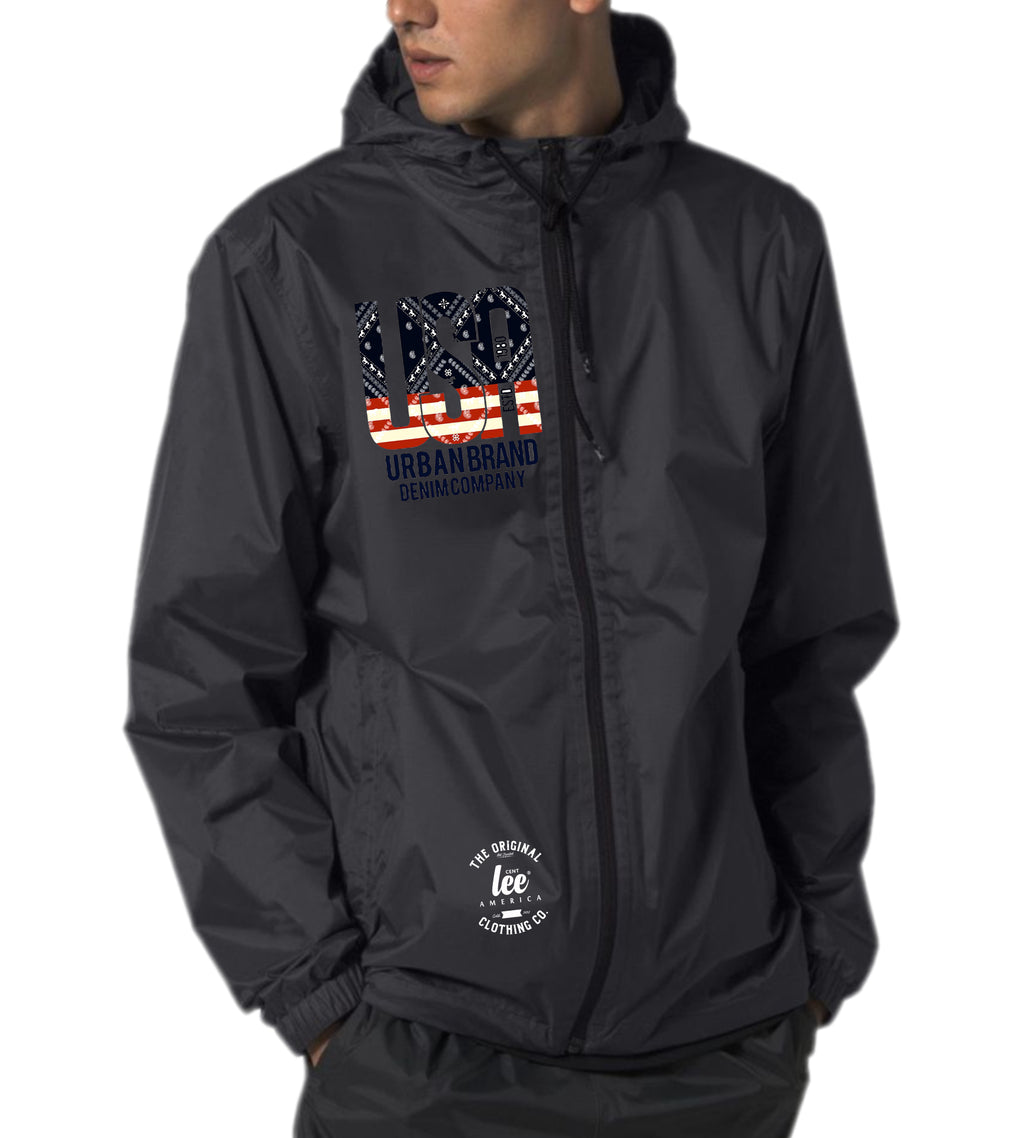 yağmurluk erkek bayan su geçirmez