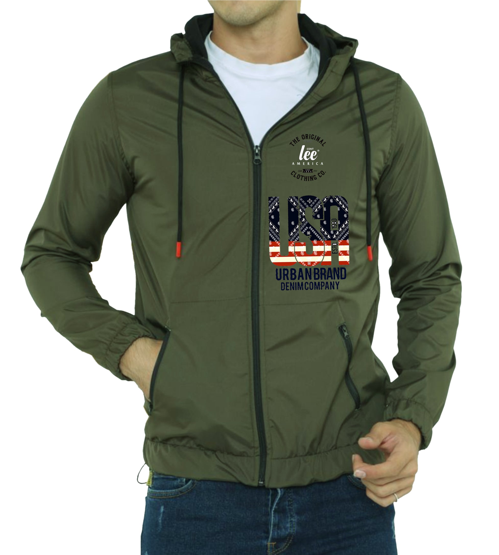 yağmurluk erkek bayan su geçirmez