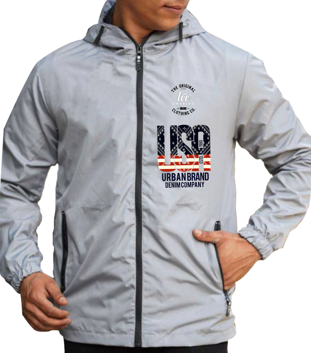 yağmurluk erkek bayan su geçirmez