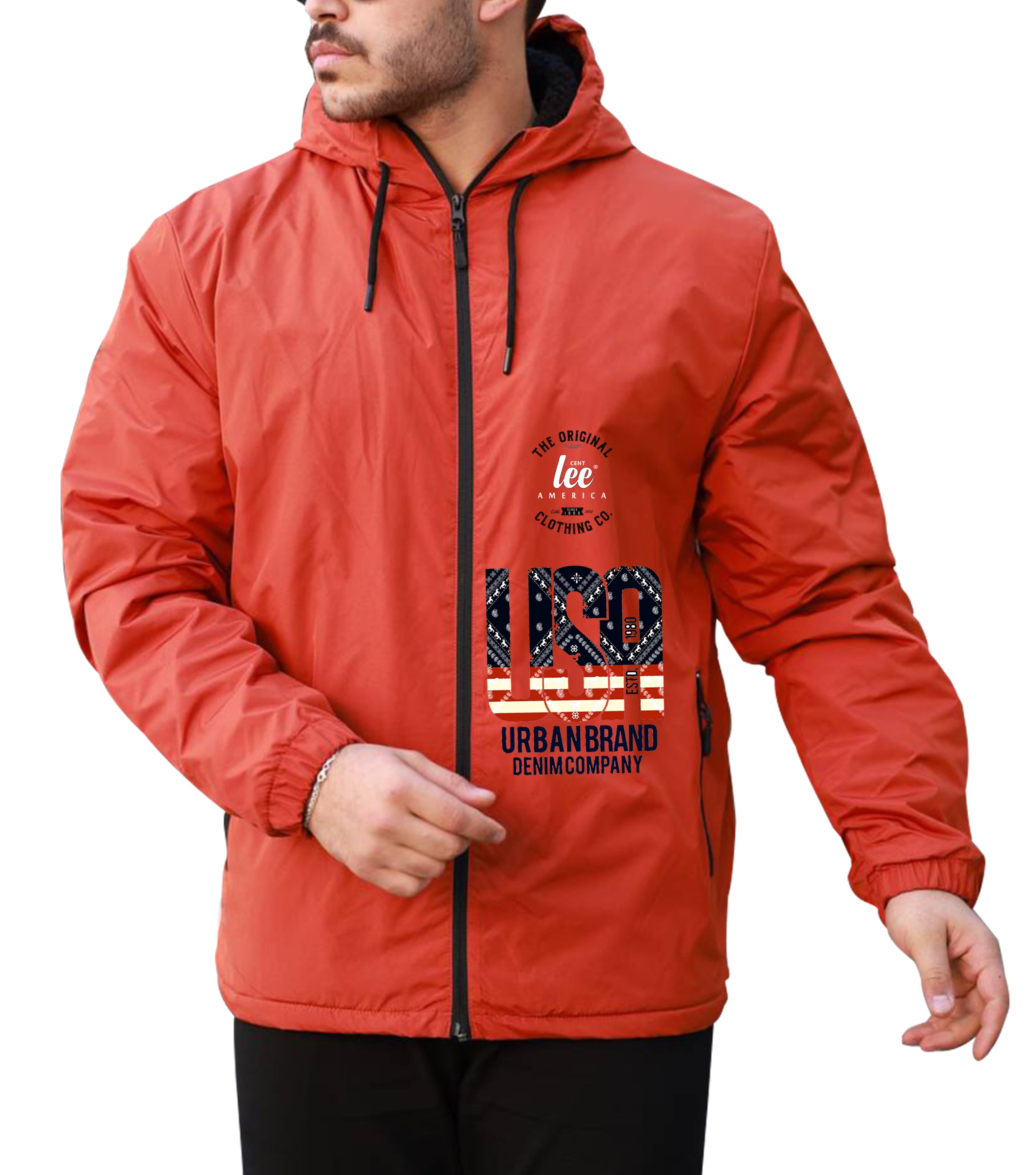 yağmurluk erkek bayan su geçirmez