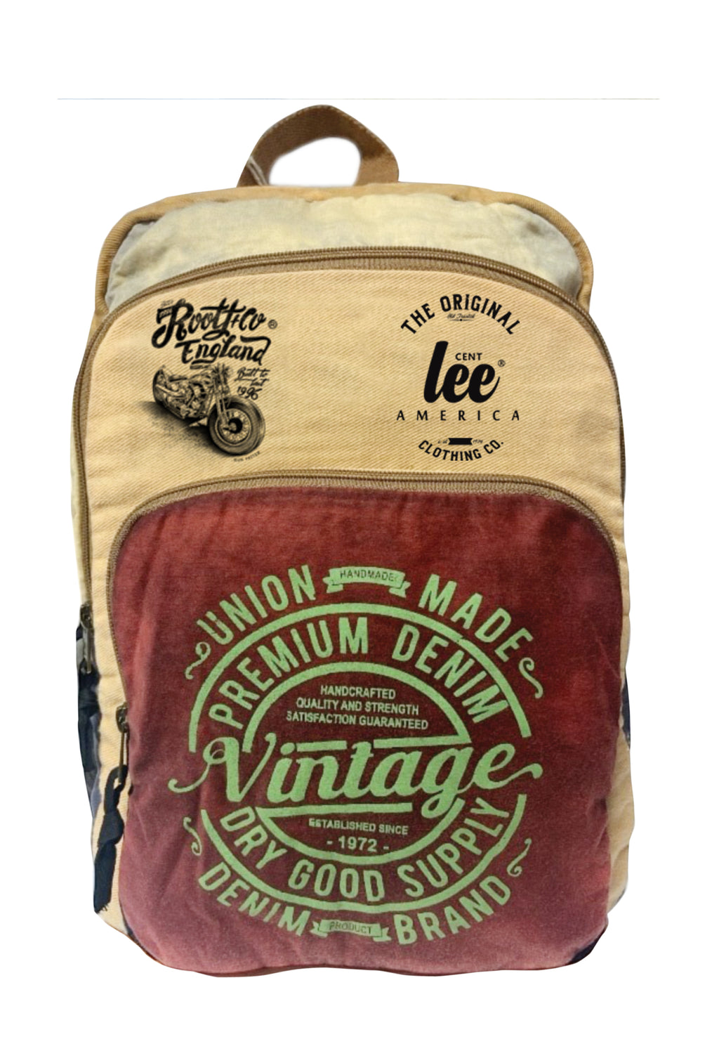 ÇANTA spor  bay bayan canvas kumaş