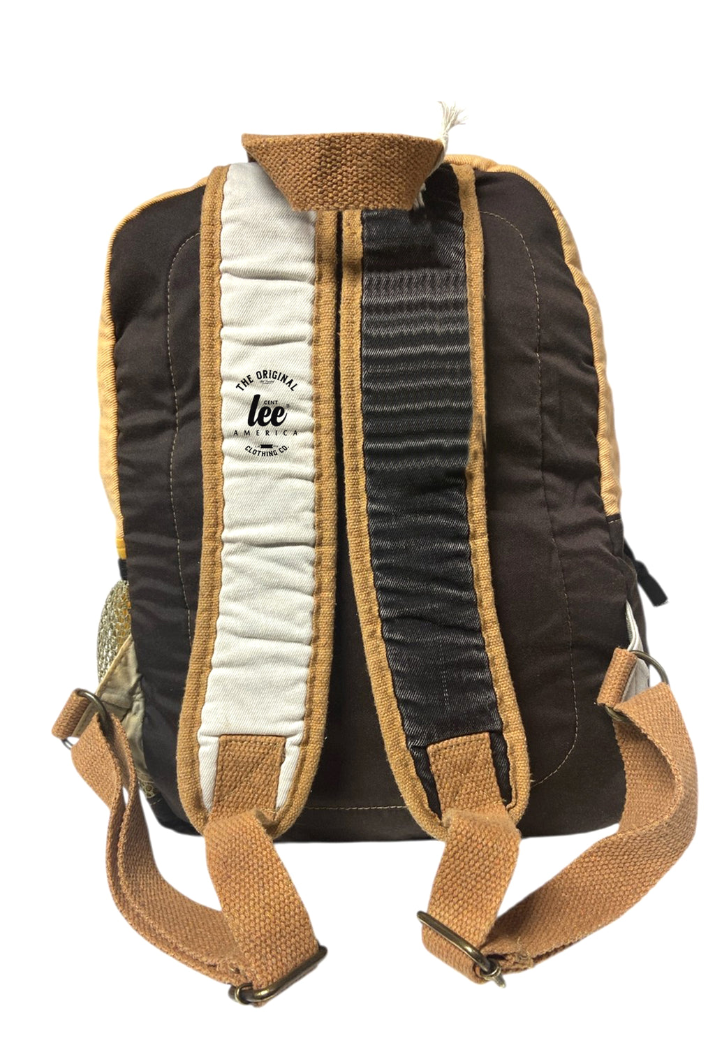 ÇANTA spor  bay bayan canvas kumaş