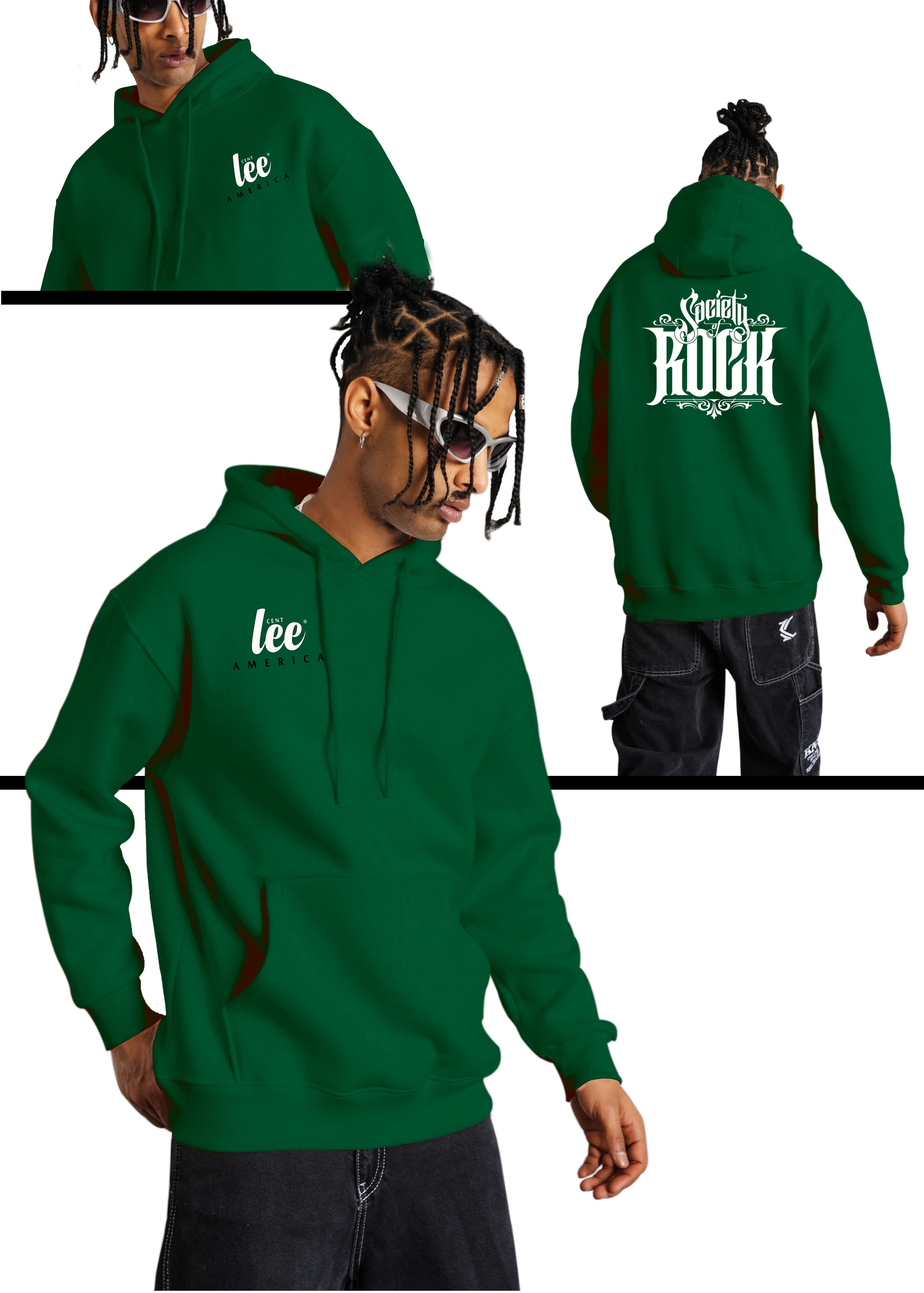 kapüşonlu sweatshirt  unisex