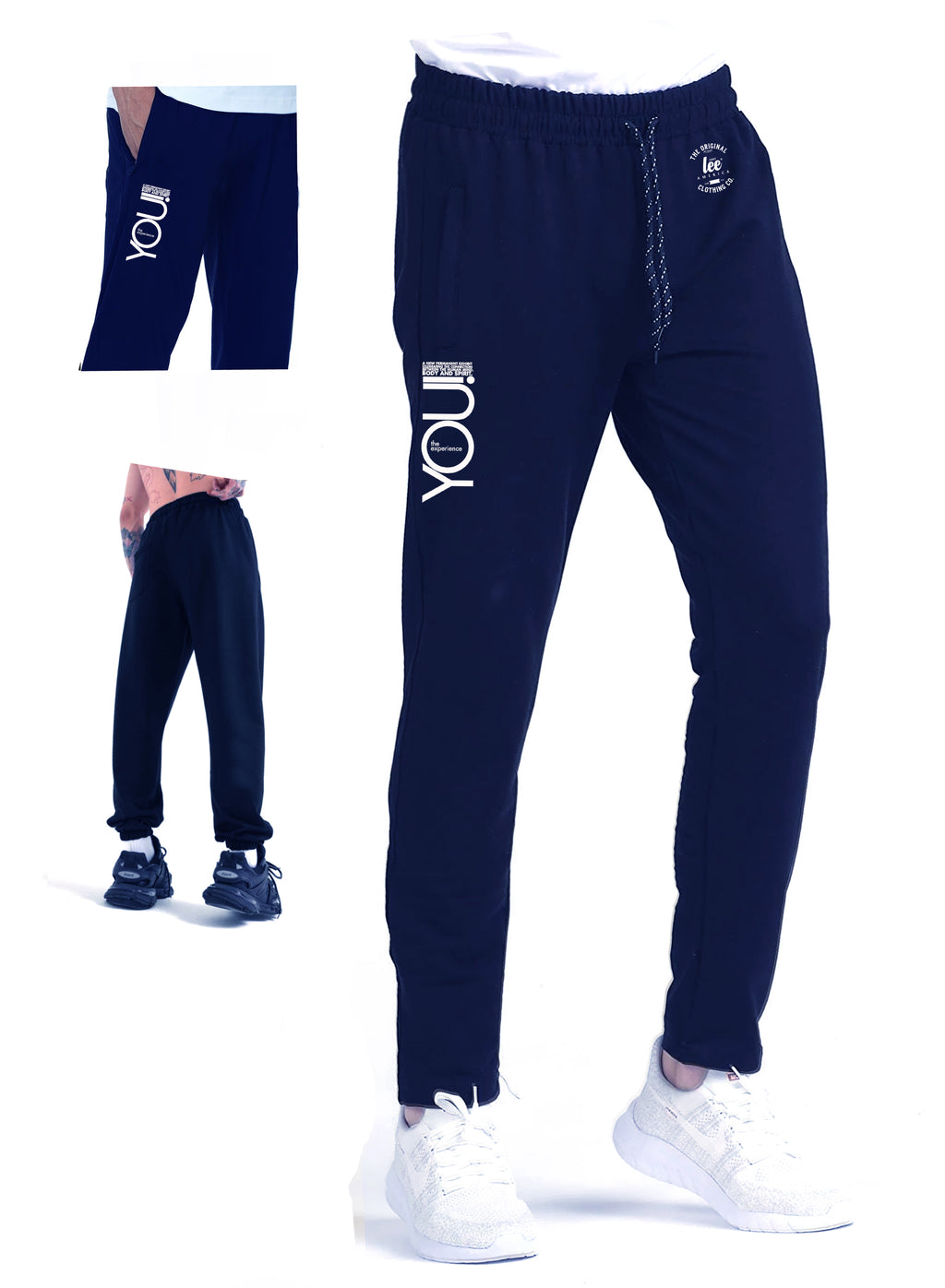 eşofman erkek bayan penye spor eşofman